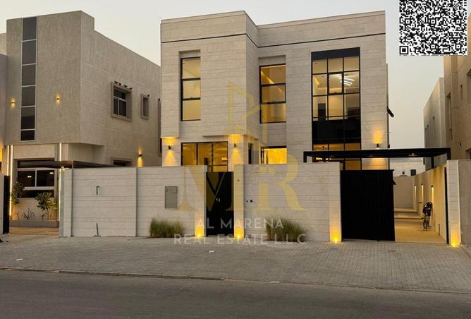 15910766 - الصورة الرئيسية للعقار