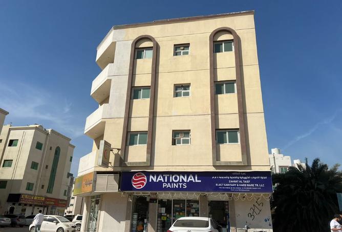 16074010 - صورة العقار 2