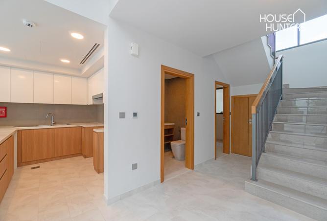 15709412 - صورة العقار 3