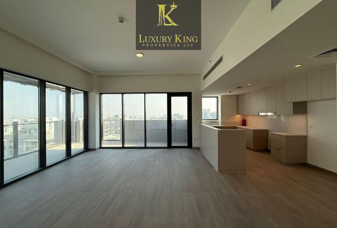 15660158 - صورة العقار 3