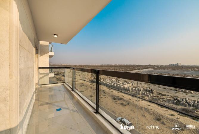 15266509 - Property Image 3
