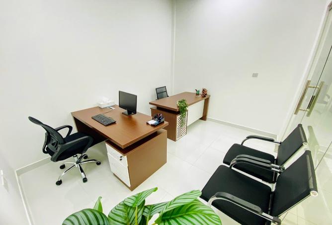 15259343 - Property Image 2