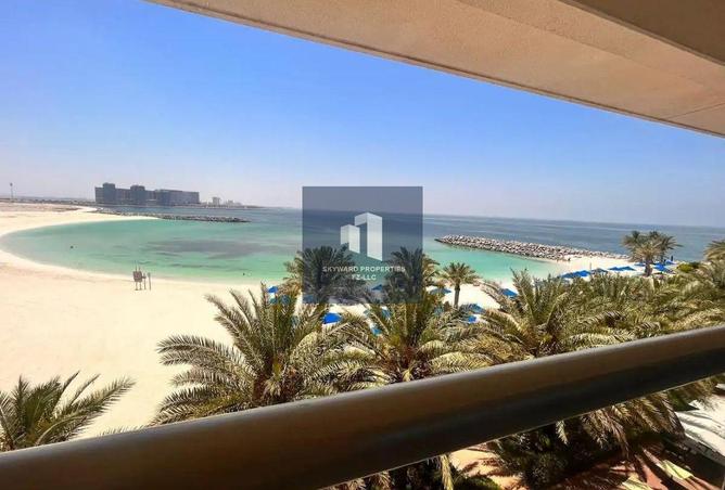 15997528 - الصورة الرئيسية للعقار