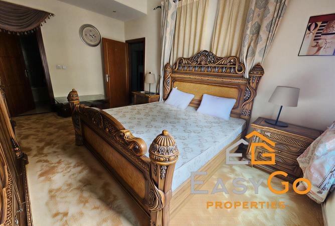 15697832 - صورة العقار 3