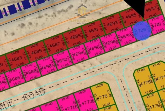 15622621 - صورة العقار 3