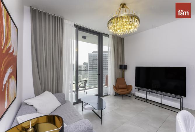 16036065 - Property Image 3