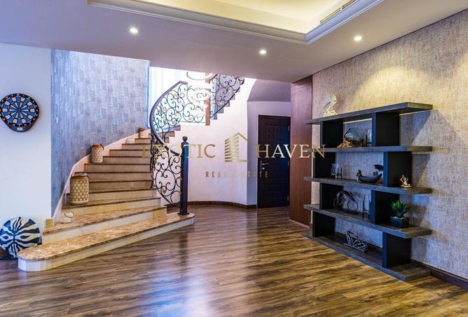 15904558 - Property Main Image