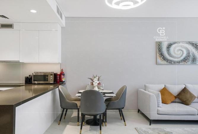 15045679 - Property Image 3