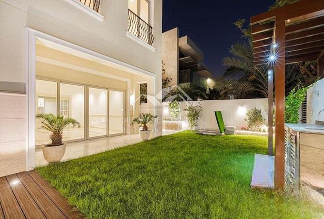 15137049 - صورة العقار 2