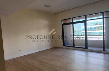 شقة - 2 غرف نوم - 2 حمامات للايجار في V3 - (JLT) مجمع V - أبراج بحيرات الجميرا - دبي