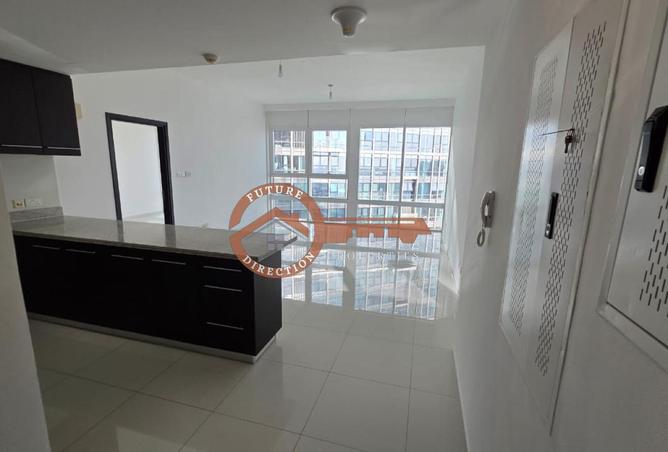 15733764 - Property Image 3