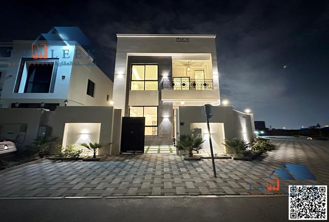 13914958 - Property Main Image