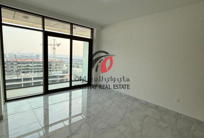 15933756 - Property Main Image