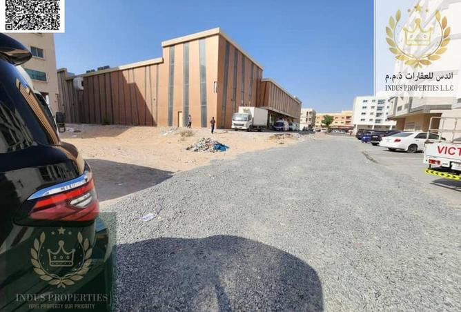 15367077 - Property Image 3
