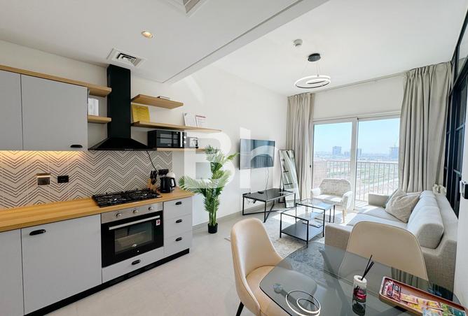 15248660 - Property Image 2