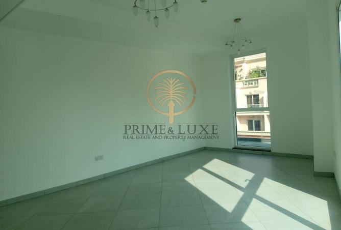 15683237 - صورة العقار 2