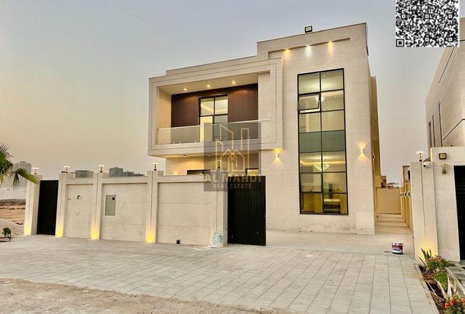 15452105 - Property Main Image