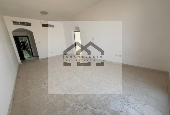 16011327 - Property Image 3