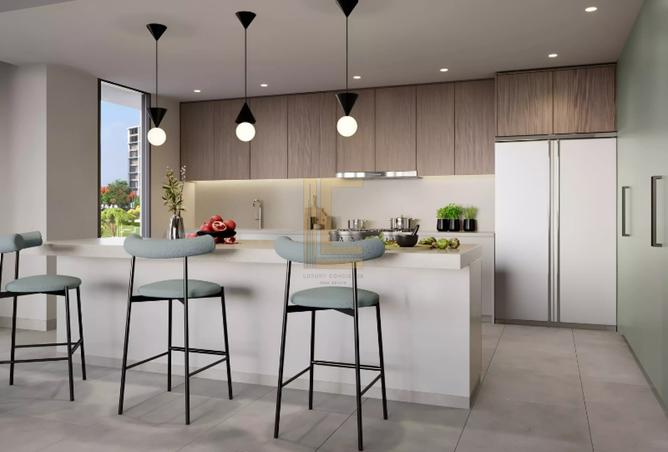 14727335 - Property Image 2