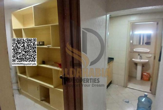 15979942 - صورة العقار 3