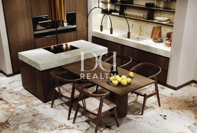 15928771 - Property Image 3