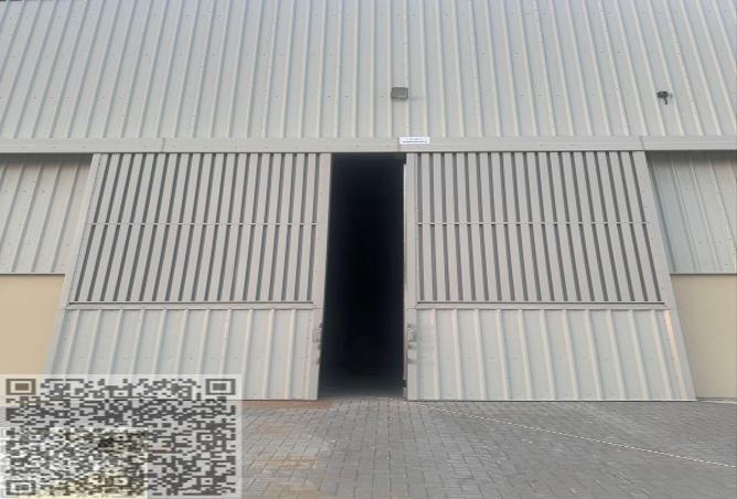 15938335 - Property Main Image