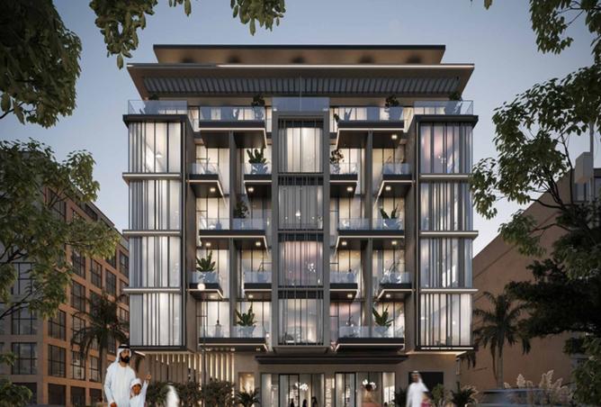 16041271 - صورة العقار 2