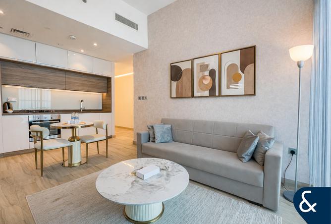 16102680 - Property Image 2