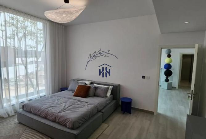 15775742 - Property Image 2