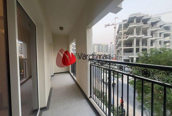 15628100 - صورة العقار 3