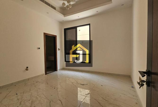 15181867 - Property Image 3