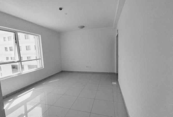 15972891 - صورة العقار 2