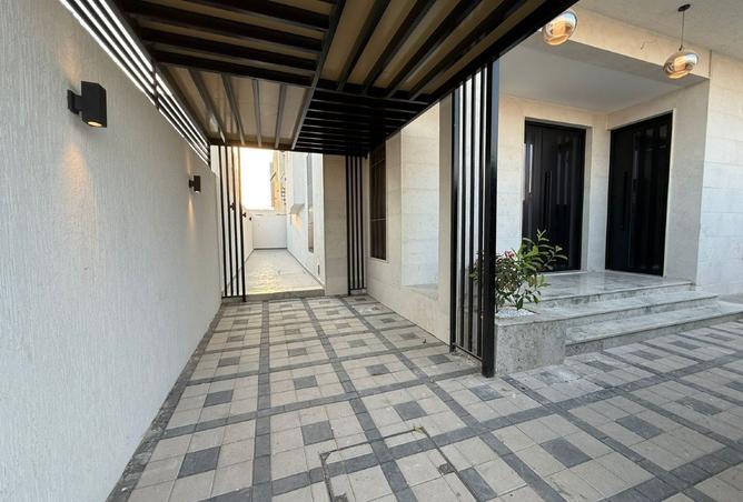 15983157 - Property Image 3