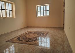 Villa - 7 bedrooms - 8 bathrooms for sale in Al Rawda 1 - Al Rawda - Ajman