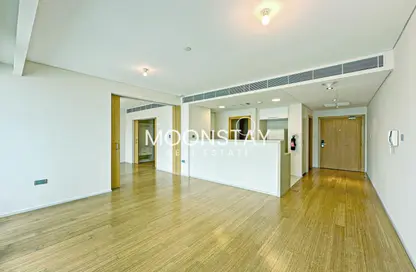 Apartment - 1 Bedroom - 2 Bathrooms for rent in Al Nada 2 - Al Muneera - Al Raha Beach - Abu Dhabi