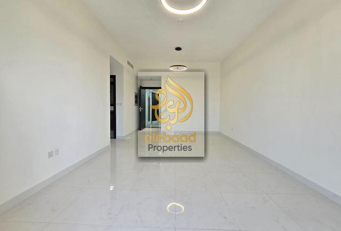 15515726 - Property Image 2