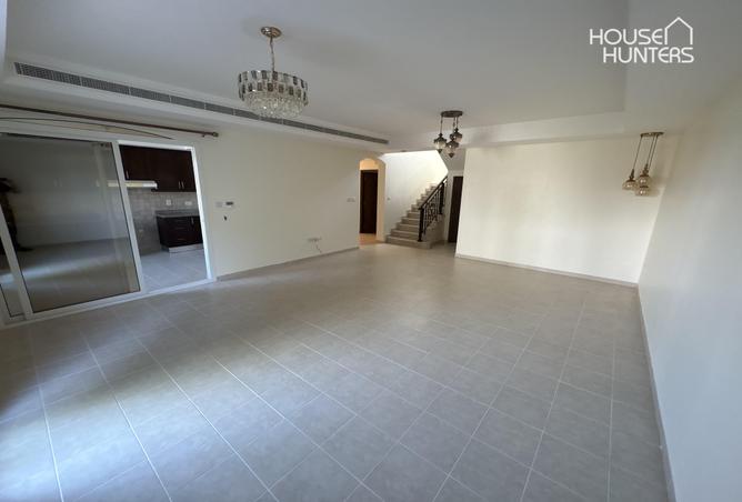 15549988 - Property Image 2