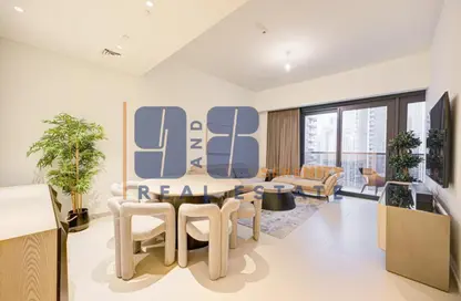 شقة - 3 غرف نوم - 4 حمامات للبيع في آكت ون - اكت تاورز - منطقة دار الأوبرا - دبي وسط المدينة - دبي شقة - 3 غرف نوم - 4 حمامات للبيع في آكت ون - اكت تاورز - منطقة دار الأوبرا - دبي وسط المدينة - دبي