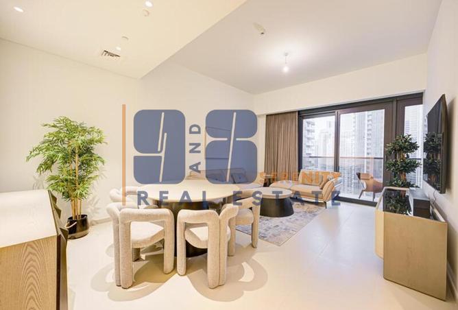 15847103 - Property Main Image