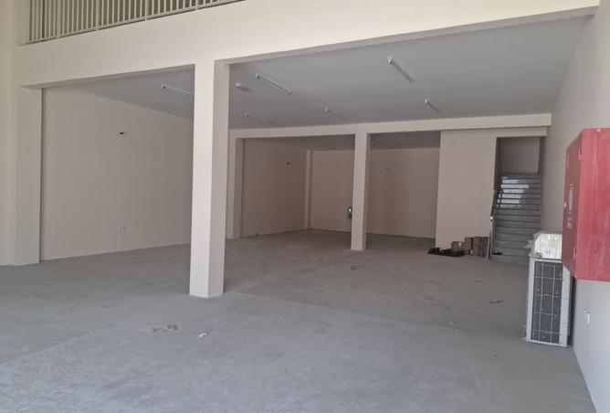 15287694 - Property Main Image