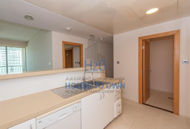15431528 - Property Image 2