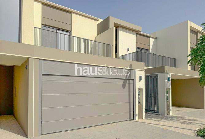 15701248 - Property Main Image