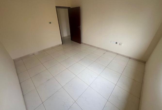 15924503 - Property Image 3