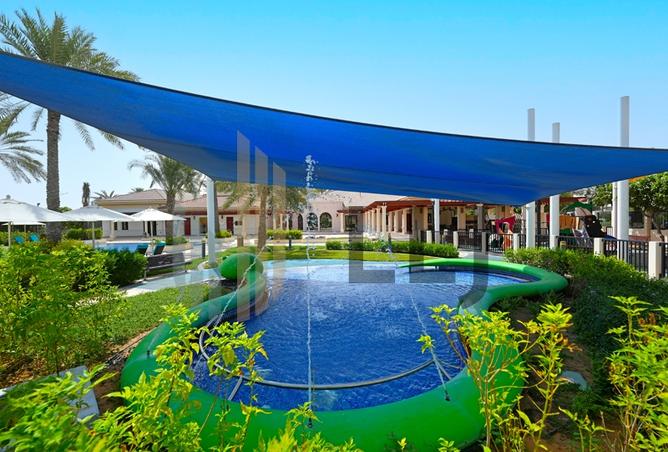 15729730 - Property Main Image