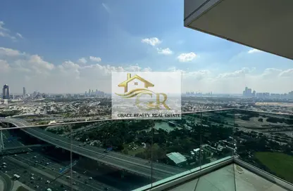 شقة - 2 غرف نوم - 3 حمامات للبيع في وان ريزيدندس - الكفاف - زعبيل - دبي