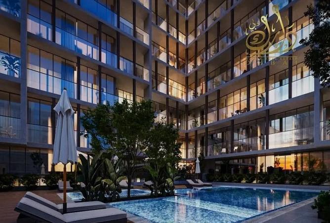 15763180 - صورة العقار 2