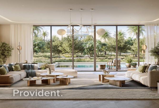 15794216 - Property Main Image