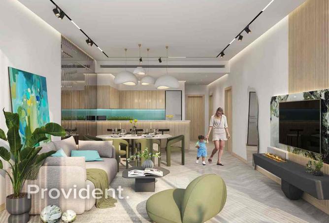 15405787 - Property Image 2