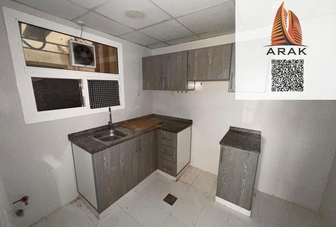 15591127 - صورة العقار 3