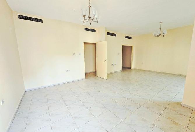 15544311 - Property Image 3